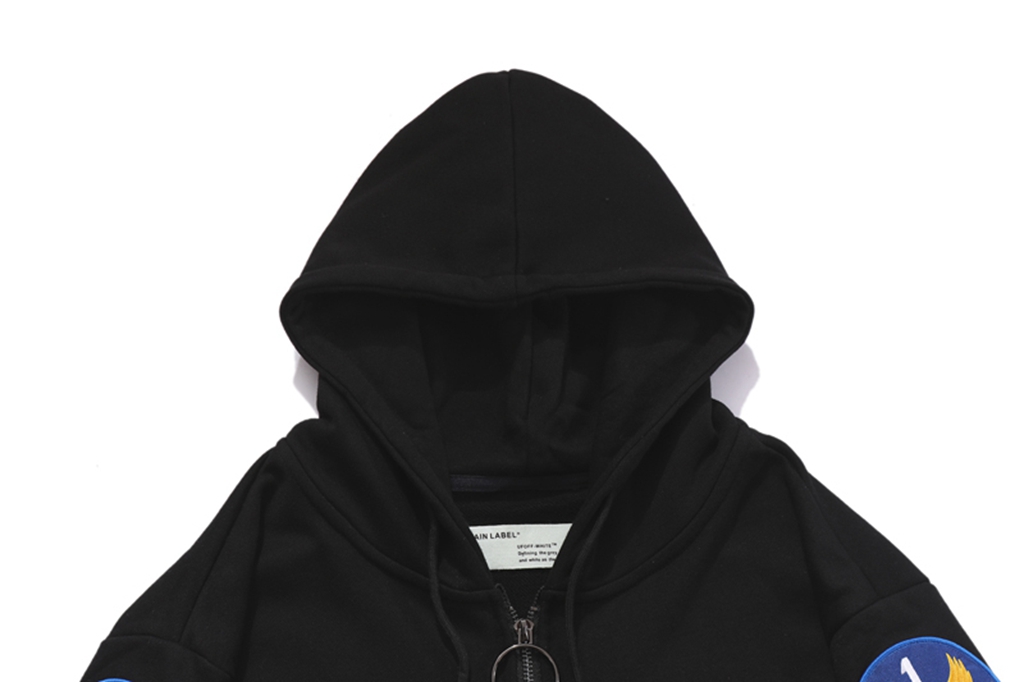 922# off white